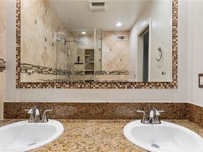 4075 Idaho Street 2, San Diego CA 92104