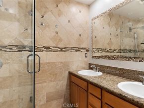 4075 Idaho Street 2, San Diego CA 92104
