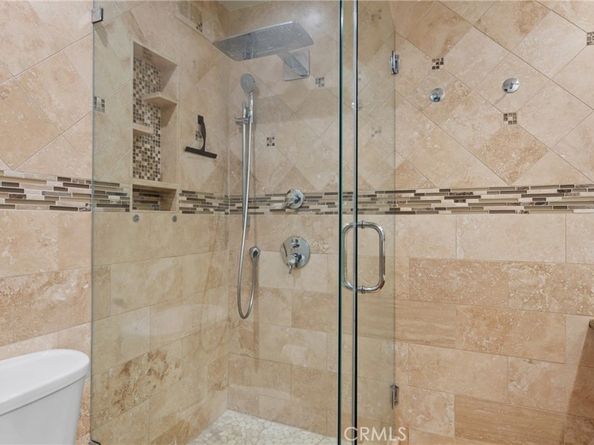 4075 Idaho Street 2, San Diego CA 92104