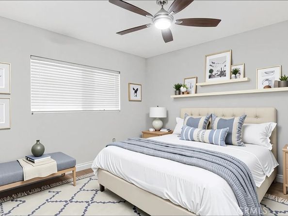 4075 Idaho Street 2, San Diego CA 92104