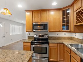 4075 Idaho Street 2, San Diego CA 92104