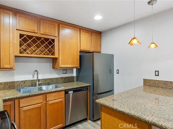 4075 Idaho Street 2, San Diego CA 92104