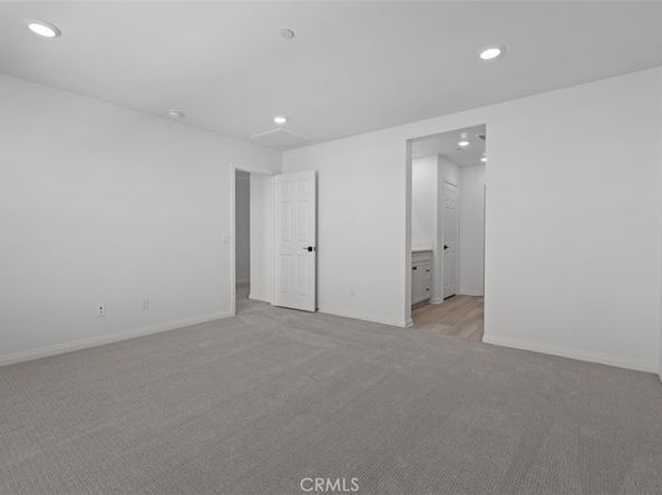 4283 S Hermosa Paseo, Ontario CA 91761
