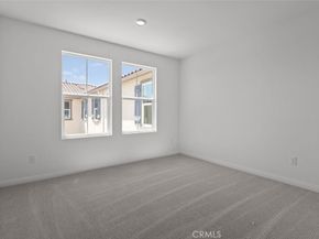 4283 S Hermosa Paseo, Ontario CA 91761