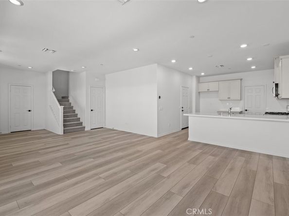4283 S Hermosa Paseo, Ontario CA 91761