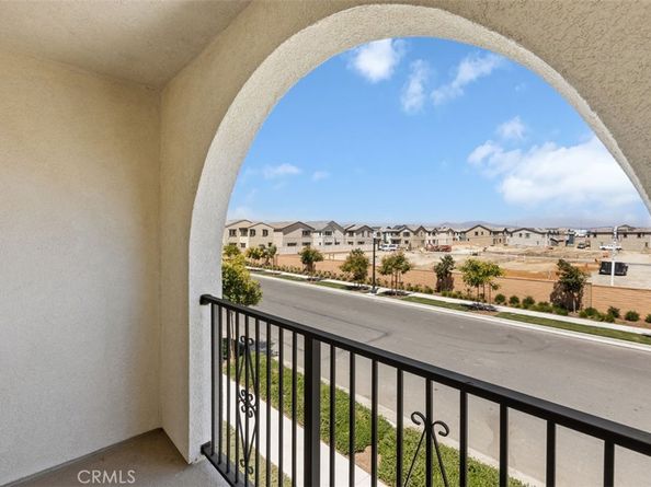 4283 S Hermosa Paseo, Ontario CA 91761