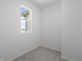 4283 S Hermosa Paseo, Ontario CA 91761