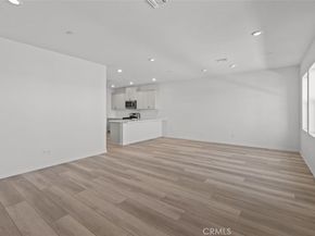 4283 S Hermosa Paseo, Ontario CA 91761