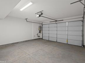 4283 S Hermosa Paseo, Ontario CA 91761