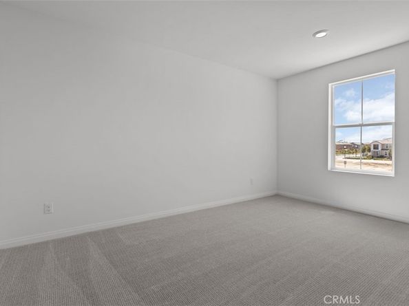 4283 S Hermosa Paseo, Ontario CA 91761