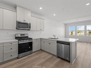 4283 S Hermosa Paseo, Ontario CA 91761