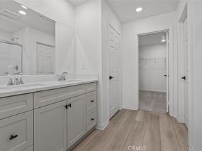 4283 S Hermosa Paseo, Ontario CA 91761