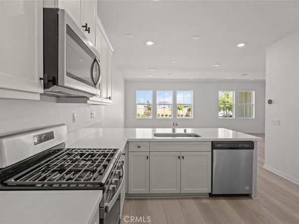 4283 S Hermosa Paseo, Ontario CA 91761