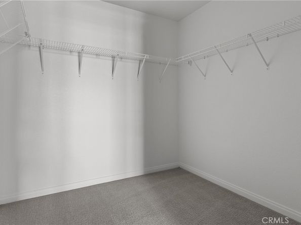 4295 S Hermosa Paseo, Ontario CA 91761