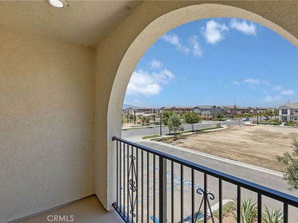 4295 S Hermosa Paseo, Ontario CA 91761