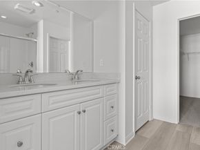4295 S Hermosa Paseo, Ontario CA 91761