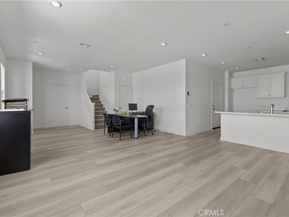 4295 S Hermosa Paseo, Ontario CA 91761