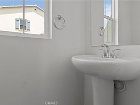 4295 S Hermosa Paseo, Ontario CA 91761