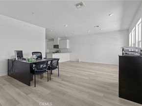 4295 S Hermosa Paseo, Ontario CA 91761