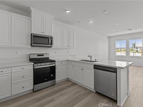 4295 S Hermosa Paseo, Ontario CA 91761