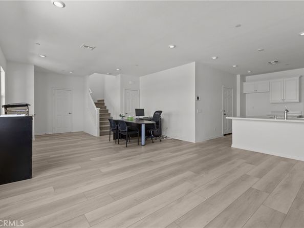 4295 S Hermosa Paseo, Ontario CA 91761