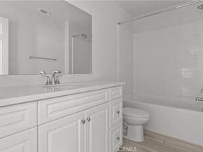 4295 S Hermosa Paseo, Ontario CA 91761