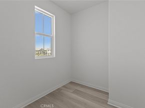 4295 S Hermosa Paseo, Ontario CA 91761