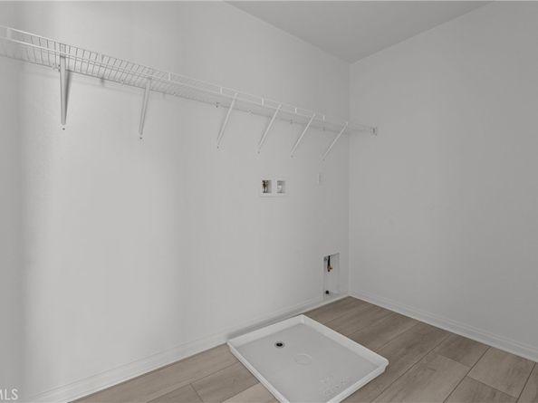 4295 S Hermosa Paseo, Ontario CA 91761