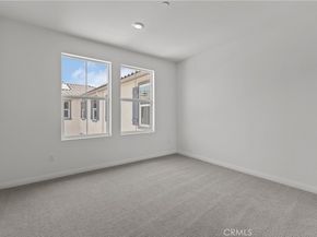 4295 S Hermosa Paseo, Ontario CA 91761