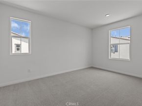 4295 S Hermosa Paseo, Ontario CA 91761