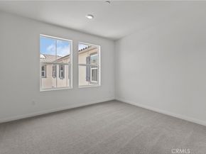 4295 S Hermosa Paseo, Ontario CA 91761