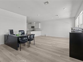 4295 S Hermosa Paseo, Ontario CA 91761