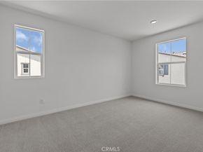 4295 S Hermosa Paseo, Ontario CA 91761
