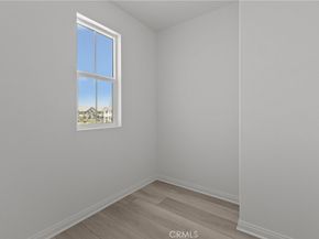 4295 S Hermosa Paseo, Ontario CA 91761