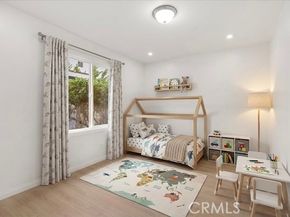 22025 Garston Avenue, Carson CA 90745