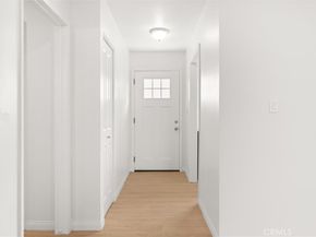 22025 Garston Avenue, Carson CA 90745