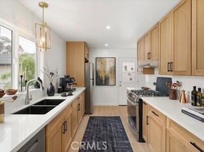 22025 Garston Avenue, Carson CA 90745