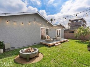 22025 Garston Avenue, Carson CA 90745