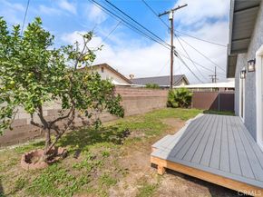 22025 Garston Avenue, Carson CA 90745