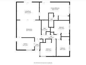 22025 Garston Avenue, Carson CA 90745