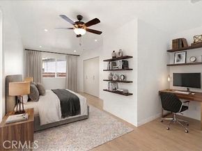 22025 Garston Avenue, Carson CA 90745