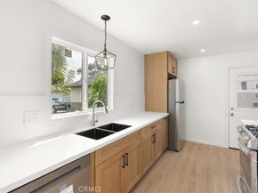 22025 Garston Avenue, Carson CA 90745