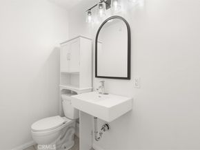 22025 Garston Avenue, Carson CA 90745