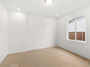 22025 Garston Avenue, Carson CA 90745