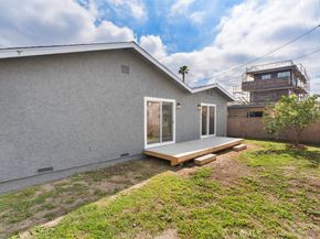 22025 Garston Avenue, Carson CA 90745