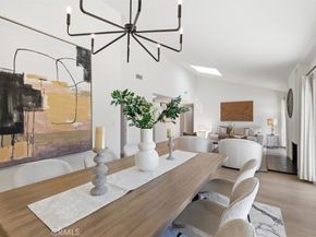 7022 Hartcrest Drive, Rancho Palos Verdes CA 90275