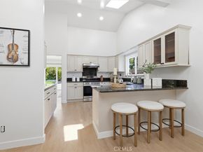 7022 Hartcrest Drive, Rancho Palos Verdes CA 90275