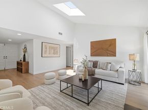 7022 Hartcrest Drive, Rancho Palos Verdes CA 90275