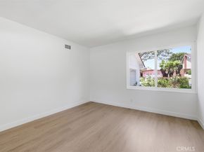 7022 Hartcrest Drive, Rancho Palos Verdes CA 90275