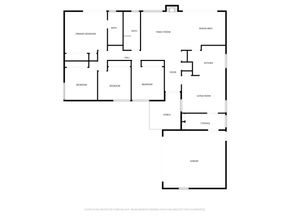 7022 Hartcrest Drive, Rancho Palos Verdes CA 90275